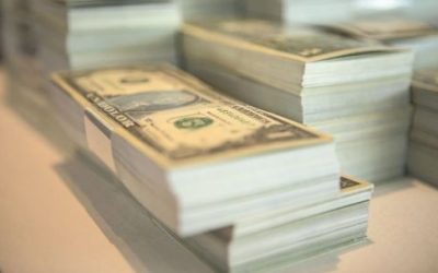 El dólar en Córdoba: a cuánto cotiza este martes 28 de abril