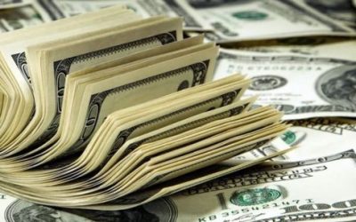 El dólar en Córdoba: a cuánto cotiza este jueves 23 de abril