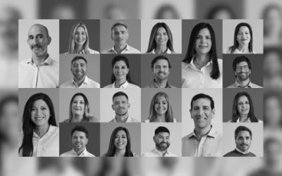 Estrategias de inversión: las claves de ICBC para tomar mejores decisiones y proteger el capital